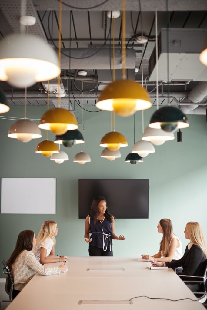 Joanna Kowalik – mentorka kobiet w rozwoju osobistym i budowaniu wewnętrznej siły